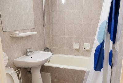 Apartament cu 2 camere semidecomandat în Victoriei - 2