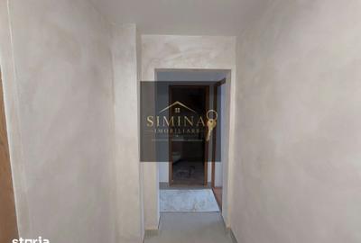 Apartament cu 4 camere în Tudor Vladimirescu
