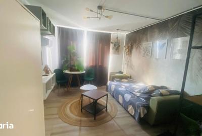 Apartament cu 8 camere în Central - 3