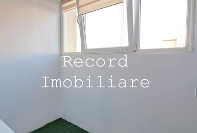 Garsonieră semidecomandată în Mănăștur - 6