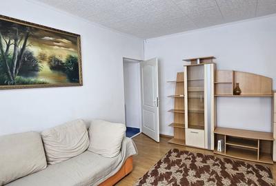 Apartament cu 3 camere decomandat în Hipodrom 4 - 4
