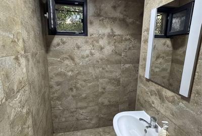 Spațiu comercial, de 47 mp, în Ultracentral