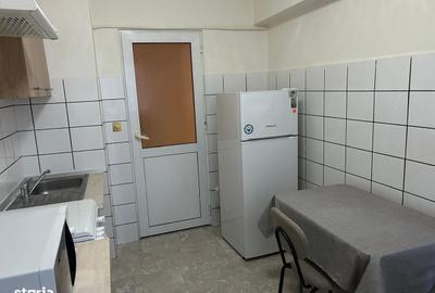Apartament cu 2 camere decomandat în Ultracentral