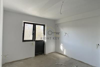 Duplex cu 3 camere cu Canalizare în Bragadiru - 9