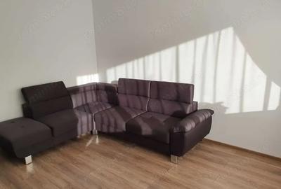 Apartament cu 2 camere decomandat în 23 August (Cațelul) - 2