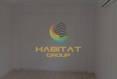 Apartament cu 2 camere decomandat în Brâncoveanu