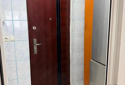 Garsonieră semidecomandată în Turnătorie