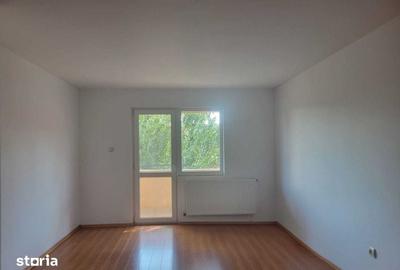 Casă cu 4 camere cu Teren 295 Mp în Central - 5