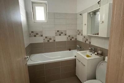 Apartament cu 2 camere decomandat în Militari - 2