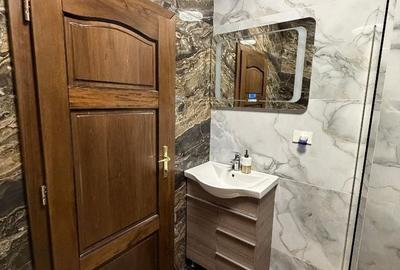 Casă cu 3 camere cu Teren 4200 Mp în Rogerius - 12
