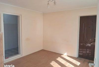 Casă cu 2 camere cu Teren 66 Mp în Central - 5
