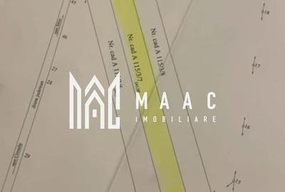 Teren Construcții intravilan de 2000 mp, în Nord - 4
