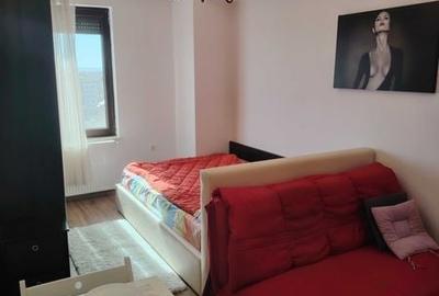 Garsonieră în Sud - 3