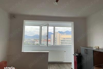 Apartament cu 2 camere, mobilat în Astra - 2