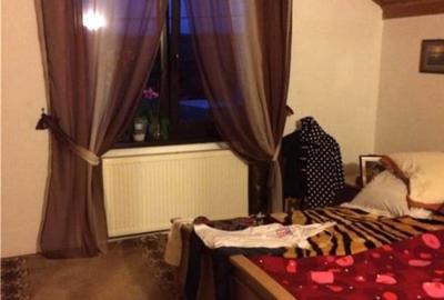 Casă individuală cu 4 camere cu Teren 3125 Mp în Ciugud - 2