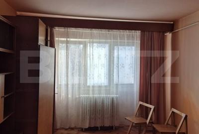 Apartament cu 2 camere în 7 Noiembrie - 2