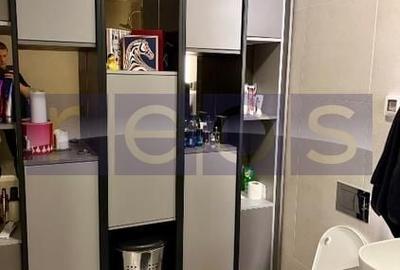 Apartament cu 3 camere decomandat, mobilat în P-ta Presei Libere - 8
