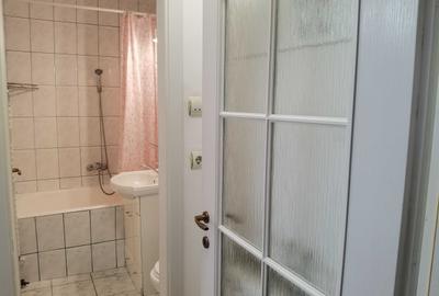 Apartament cu 2 camere semidecomandat în Vlahuță - 3
