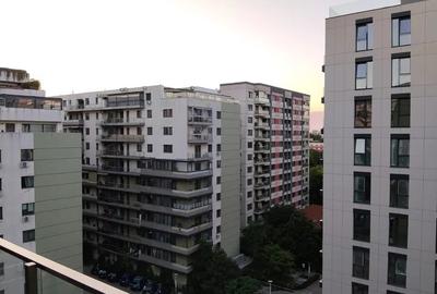 Garsonieră decomandată în Grozăvești - 5