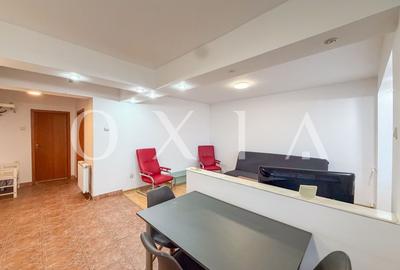 Apartament cu 2 camere decomandat, mobilat în Elisabetin - 7
