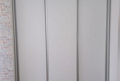 Apartament cu 2 camere în Băneasa