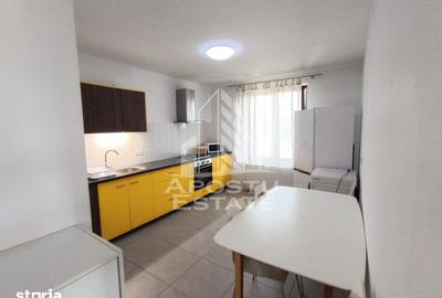 Apartament cu 2 camere în Central - 3