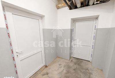 Apartament cu 2 camere decomandat în Ultracentral - 5