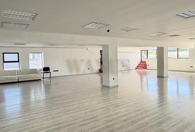 Spațiu comercial, de 180 mp, în Sud - 2