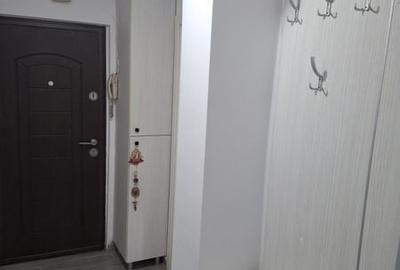 Garsonieră decomandată în Central - 5