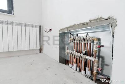 Casă cu 7 camere cu Teren 1000 Mp în Livada de Bihor - 1