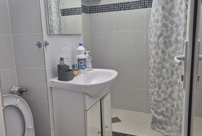 Garsonieră semidecomandată în Obcini - 3