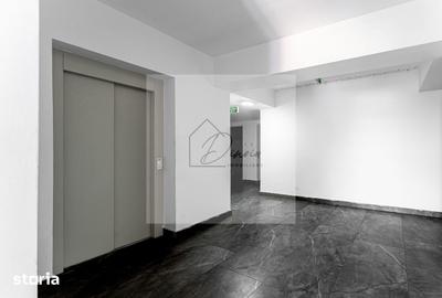 Apartament cu 3 camere decomandat în Pantelimon - 10