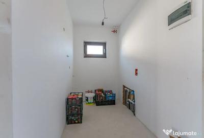 Casă cu 4 camere cu Canalizare în Bod - 2