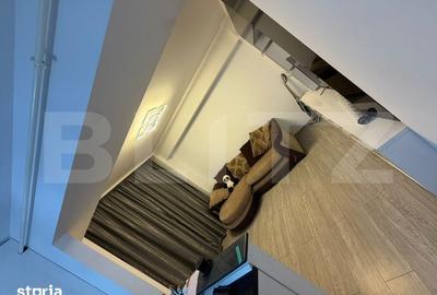 Apartament cu 2 camere în Burdujeni - 2