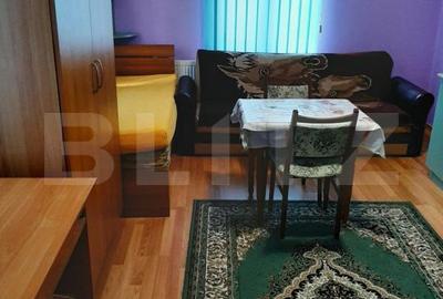 Casă cu 4 camere decomandat cu Teren 250 Mp în Central - 7