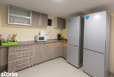 Casă cu Teren 900 Mp în Nufărul - 2