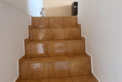 Spațiu comercial, de 216 mp, în Giulești - 1