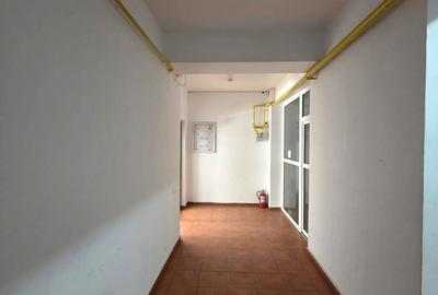 Apartament cu 3 camere în 13 Septembrie - 16