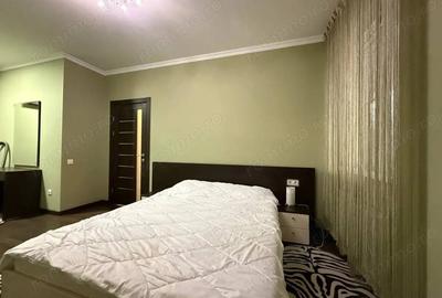 Apartament cu 2 camere decomandat în Complex Studențesc - 4