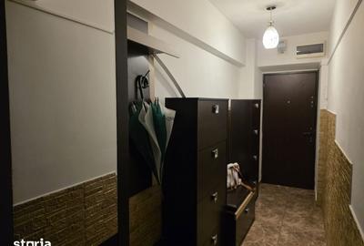 Apartament cu 3 camere decomandat în Militari - 6
