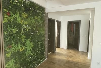 Casă cu 3 camere cu Teren 576 Mp în Sântandrei - 1