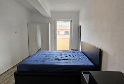 Apartament cu 3 camere decomandat în Vest - 11