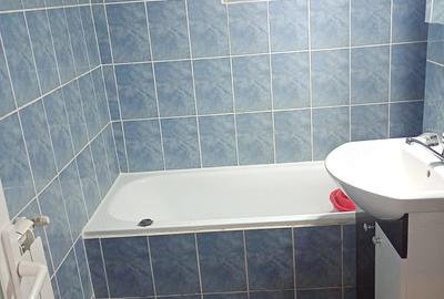 Apartament cu 2 camere decomandat în Sud - 1