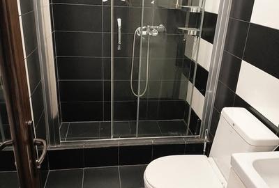 Apartament cu 2 camere semidecomandat în Tomis Nord - 10