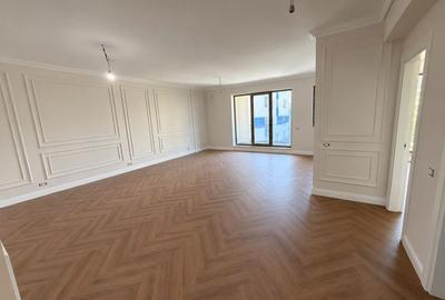 Apartament cu 4 camere decomandat în Aviației - 2