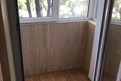 Apartament cu 2 camere decomandat în Faleza Nord - 2