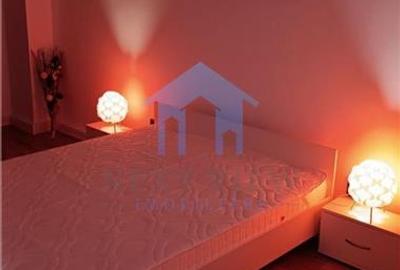 Apartament cu 2 camere decomandat în Gheorgheni - 5