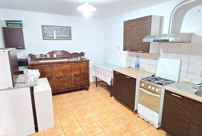 Apartament cu 2 camere decomandat în Ultracentral