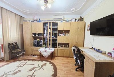 Apartament cu 2 camere decomandat în Siderurgiștilor - 3