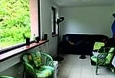 Casă cu 1 camere cu Teren 2000 Mp în Poieni-Solca - 2